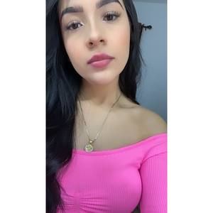 Meet your Posher, Miriam